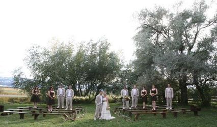 Nashan Photographers