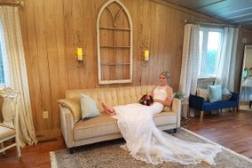  Wedding Venues in Radford VA  Reviews for Venues 