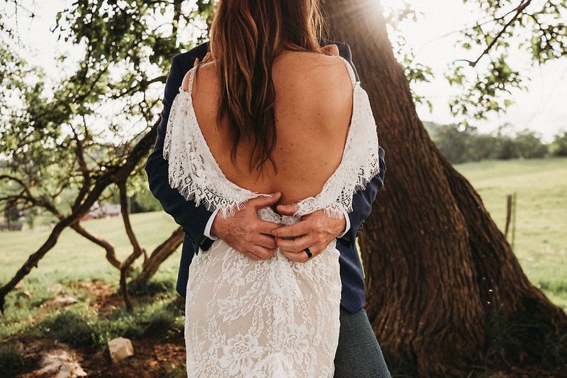 Carrie B Joines Photography