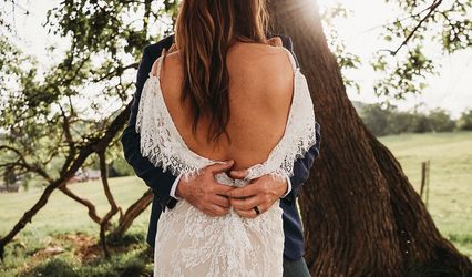 Carrie B Joines Photography