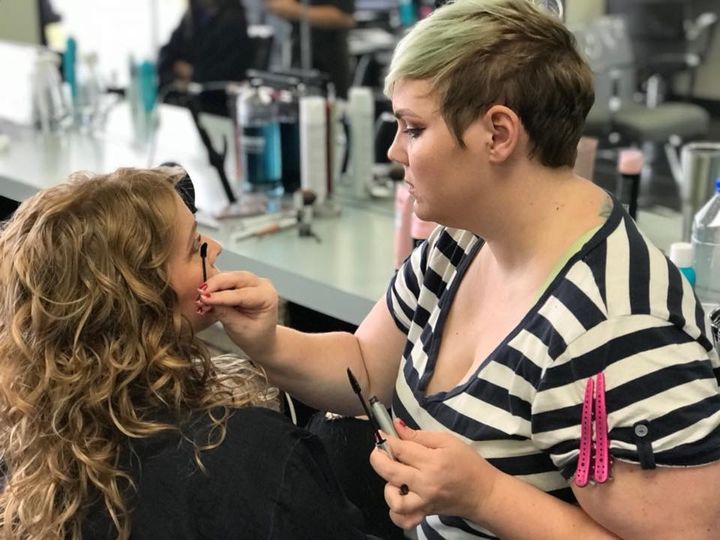Level Spa Salon