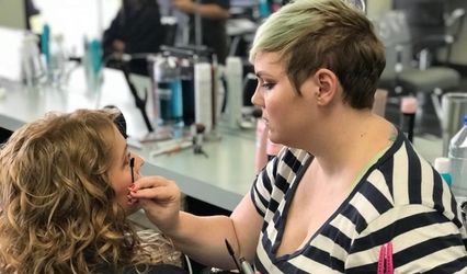 Level Spa Salon