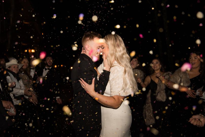 Brittney Beeler Photography