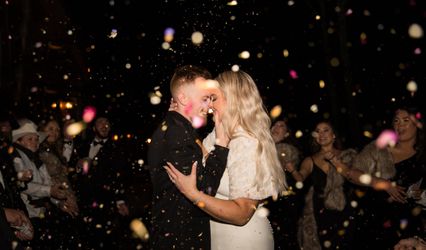Brittney Beeler Photography