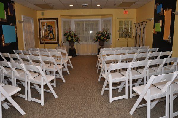 Coastal Catering Company Catering Virginia Beach Va Weddingwire