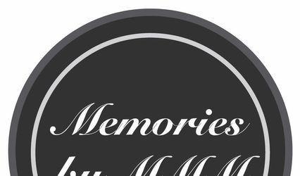 Memories by MMM
