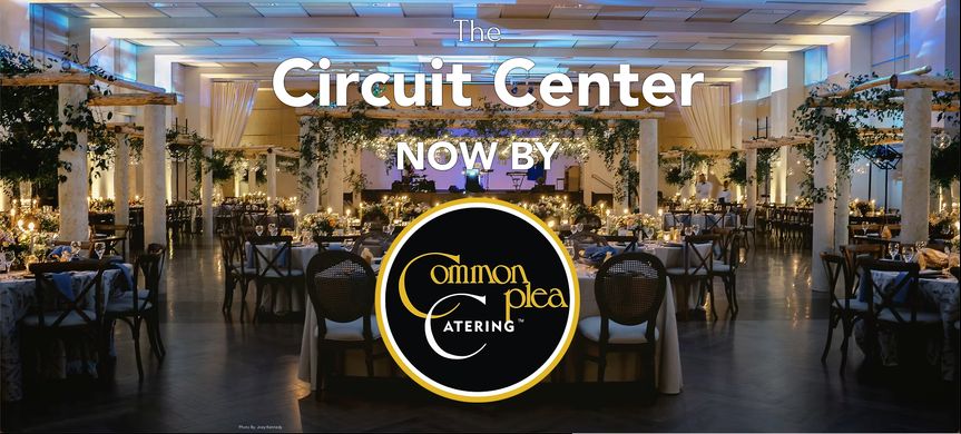 The Circuit Center