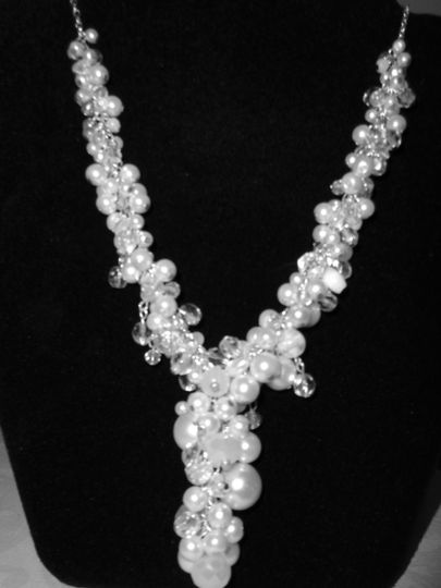 A Thing of Beauty by Kat