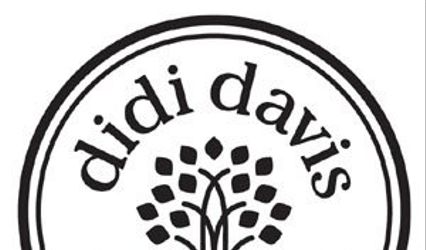 Didi Davis Food & Salt Traders