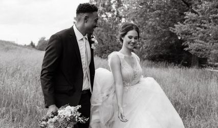 Love & Whimsy Events