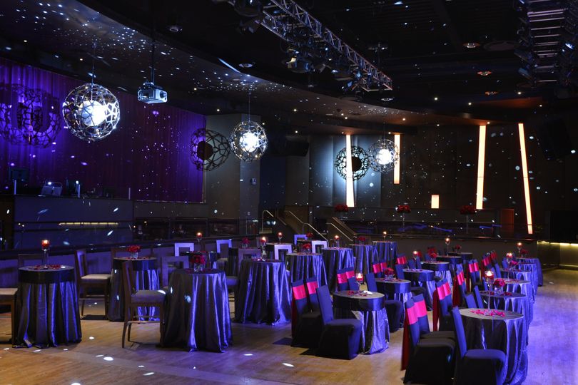 Md live casino maryland