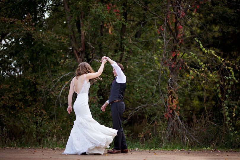 Kelly Birch Photography