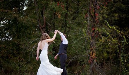 Kelly Birch Photography