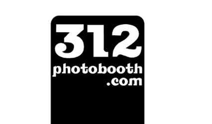 312photobooth.com