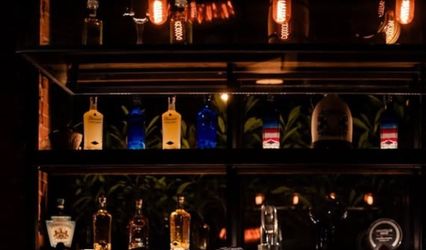 Philadelphia Distilling