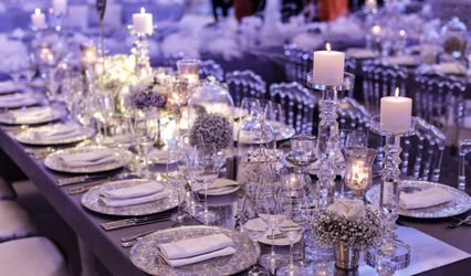 Party Fantasies Events