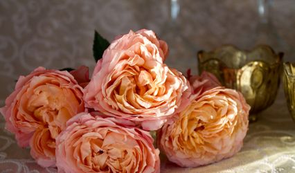 Donhauser Florist