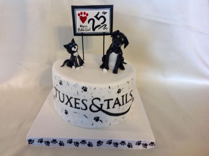 Lydia's Cakes & Confections Wedding Cake Maple Valley, WA WeddingWire