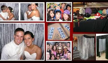iRentPhotoBooths
