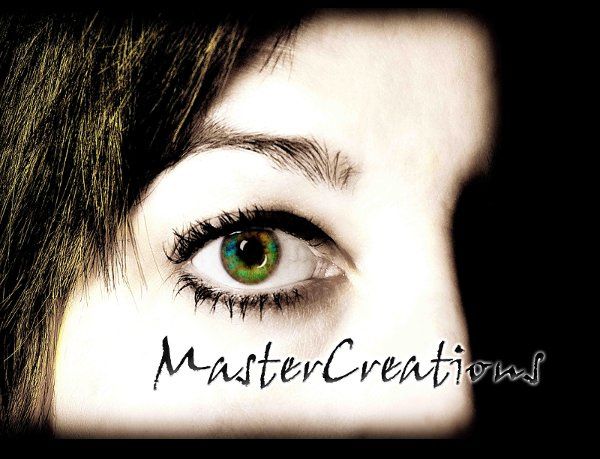 MasterCreations Photography