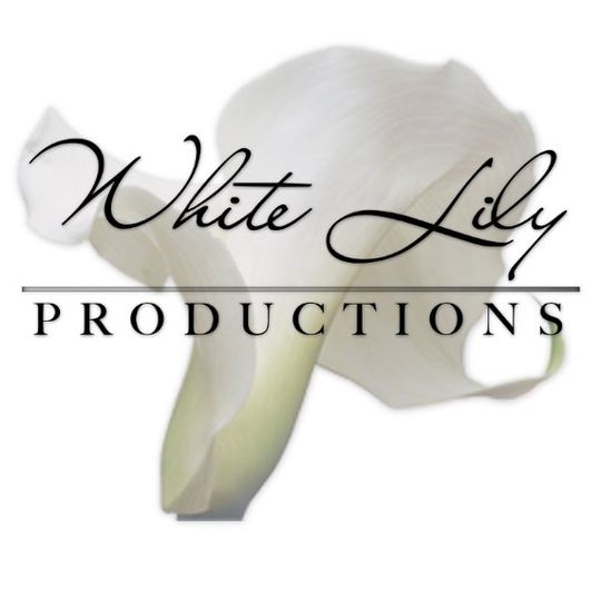 White Lily Productions