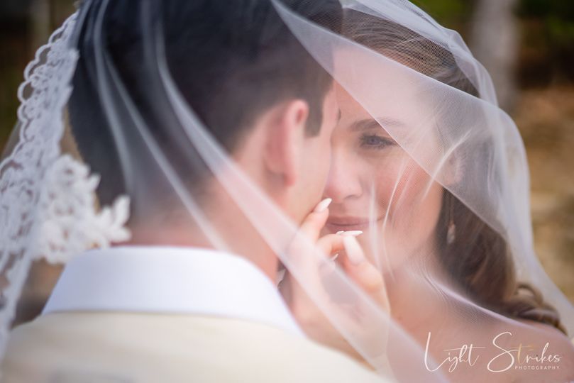 LightStrikes Photography