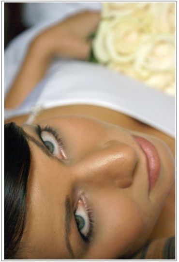 Natalie Ryan Photography