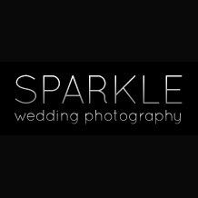 Sparkle Wedding Photography