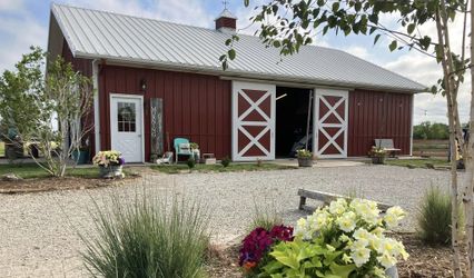 Morning Grit Farm, LLC