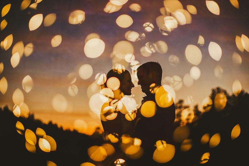 Kate Merrill Photography