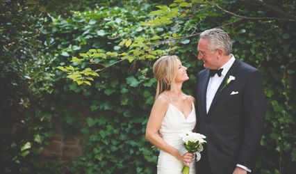 Maryrose Brame Photography