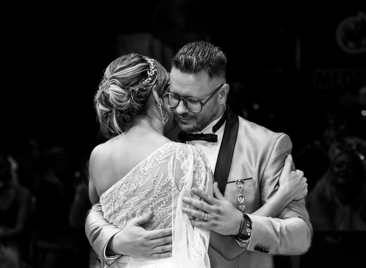 Josue Rivera Fotografia & Video
