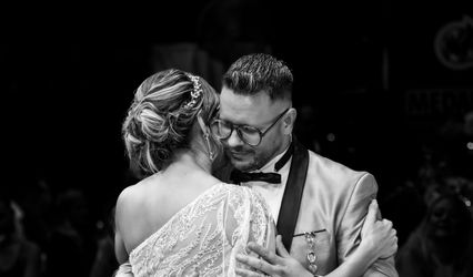 Josue Rivera Fotografia & Video