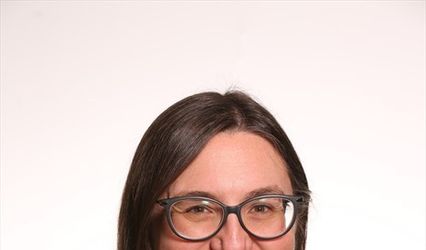 Rabbi Nomi Manon
