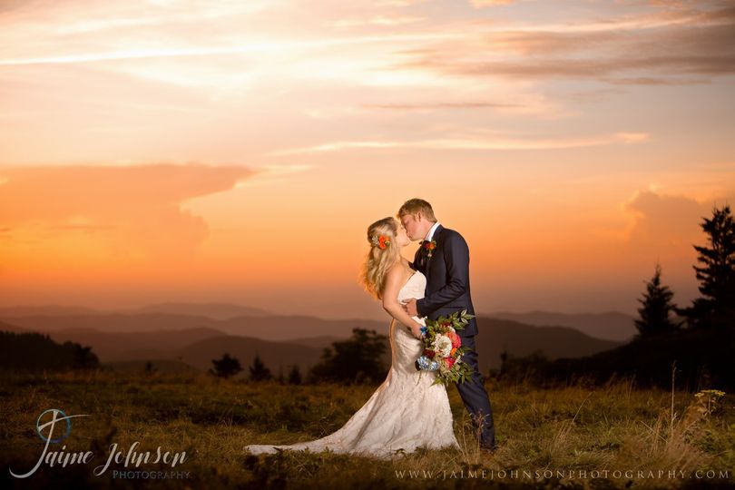 Jaime Johnson Photography