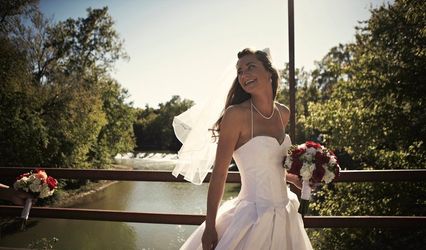 The Lalumondiere Mill & Rivergardens LLC
