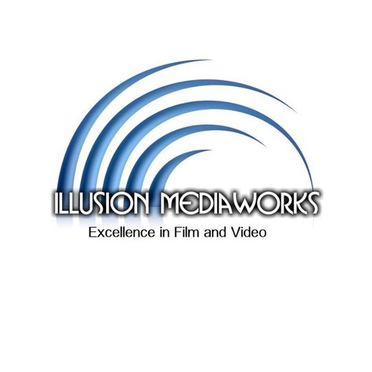 Illusion MediaWorks