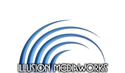 Illusion MediaWorks