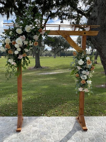Daisy Days Events