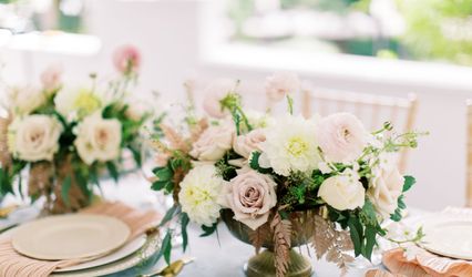 Katie Brooks Event Co.