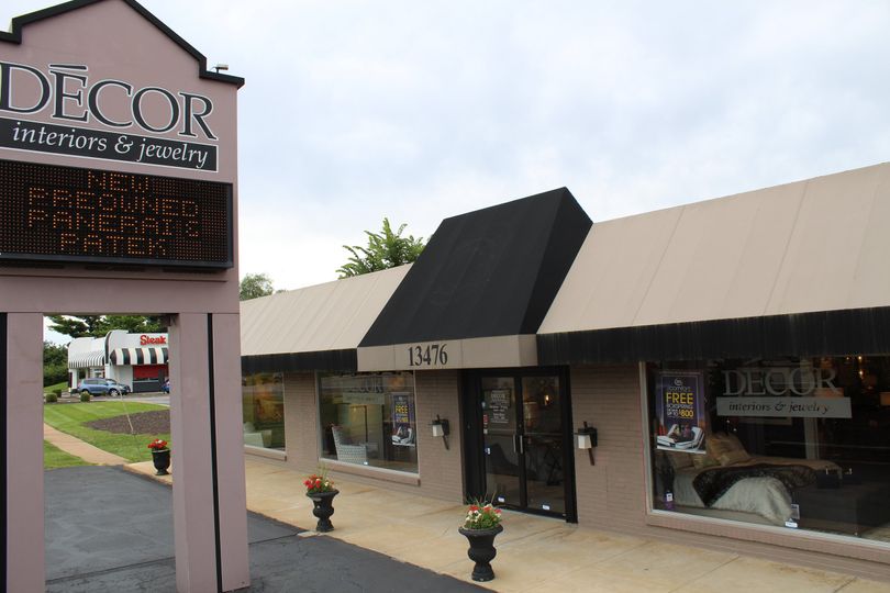 Decor Jewelry Jewelry Chesterfield Mo Weddingwire