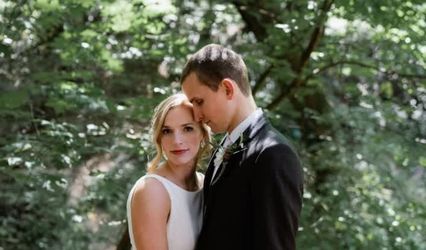 Kiss and Makeup Creations