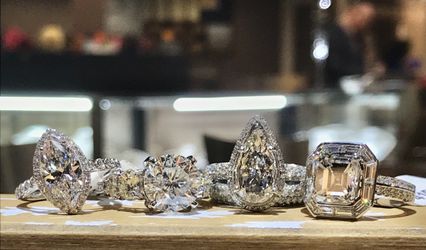 Décor Jewelry