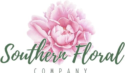 Southern Floral Company