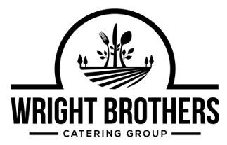 Wright Brothers Catering Group