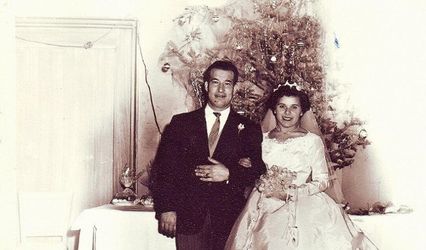 Lavinia's Bridal & Formals