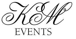 KM Events