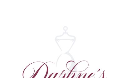Daphne's Bridal Boutique