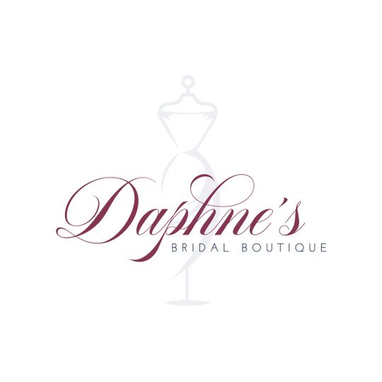 Daphne's Bridal Boutique