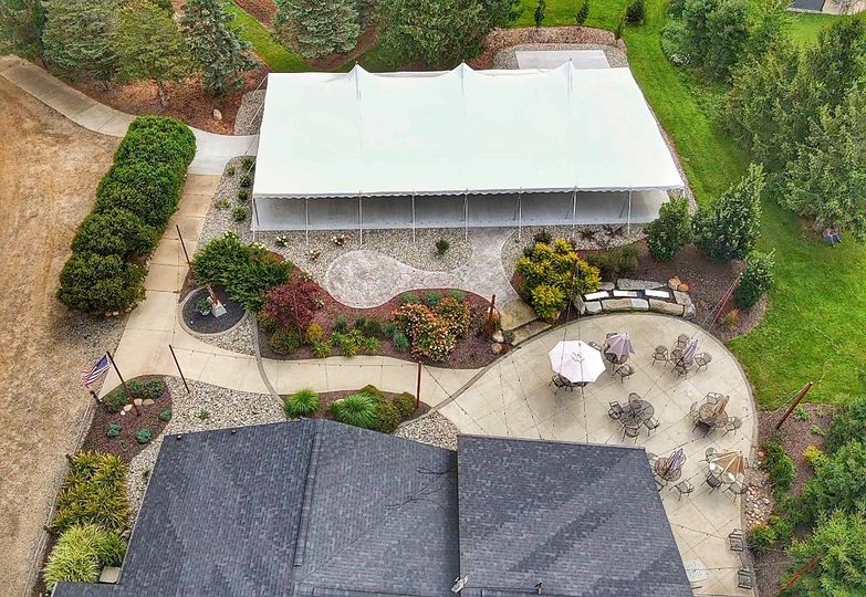 Fortitude Farms & Events